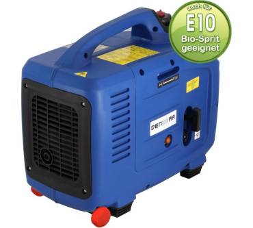 Produktbild Denqbar DQ-2800ER