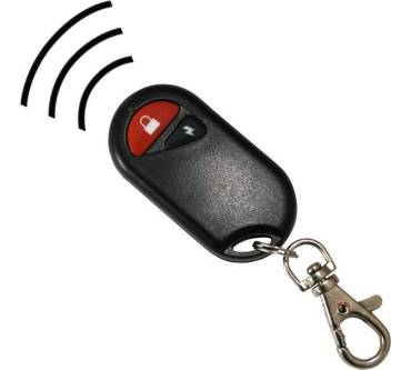 Produktbild Denqbar DQ-2800ER