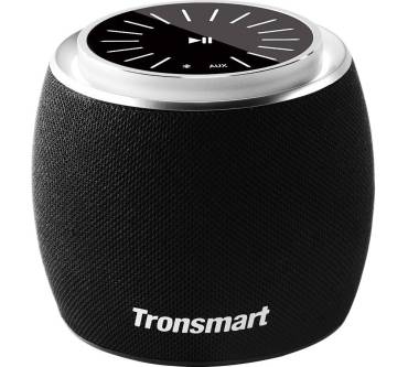 Produktbild Tronsmart Jazz