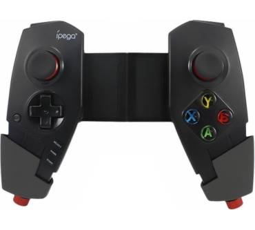 Produktbild Ipega PG-9055