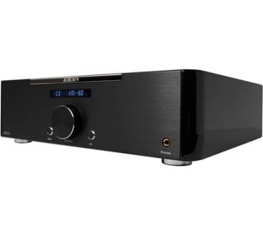 Produktbild Quadral Aurum A10S