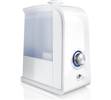 Produktbild Arendo Ionisator (302603)