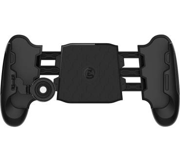 Produktbild GameSir F1 Joystick Grip