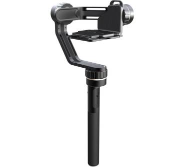 Produktbild FeiYu Tech MG Lite