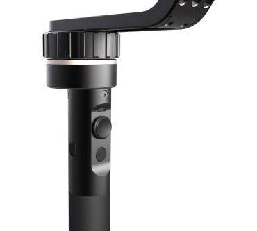 Produktbild FeiYu Tech MG Lite