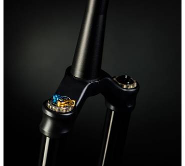 Produktbild Formula Brake Selva 27,5