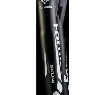 Produktbild Formula Brake Selva 27,5
