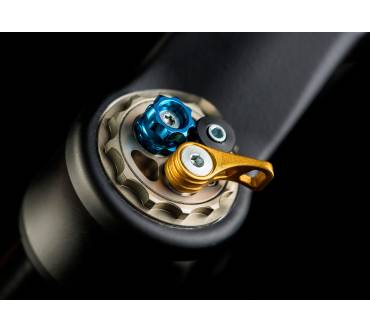 Produktbild Formula Brake Selva 27,5