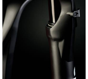 Produktbild Formula Brake Selva 27,5