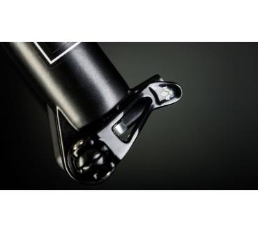 Produktbild Formula Brake Selva 27,5