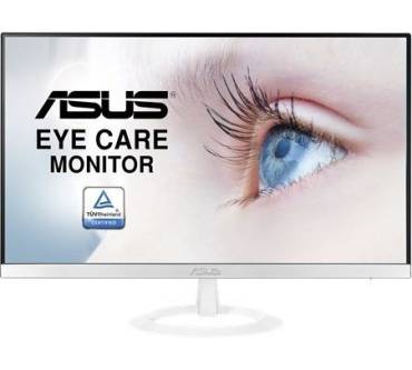 Produktbild Asus VZ279HE