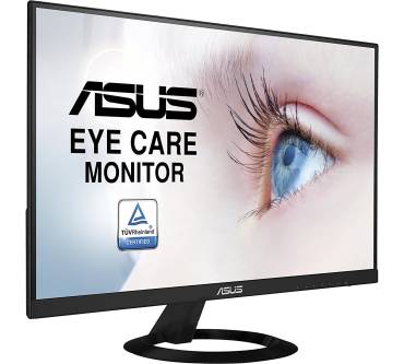 Produktbild Asus VZ279HE