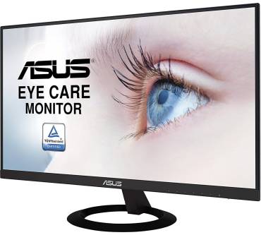 Produktbild Asus VZ279HE