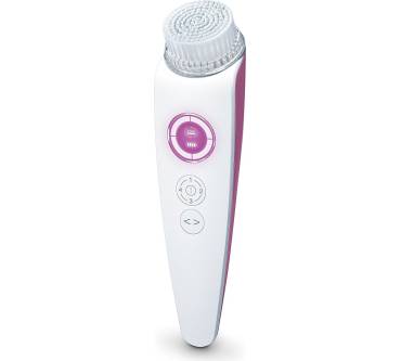 Produktbild Beurer FC 96