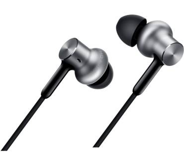 Produktbild Xiaomi Mi In-Ear Headphones Pro HD