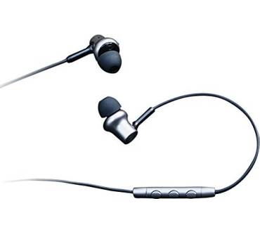 Produktbild Xiaomi Mi In-Ear Headphones Pro HD