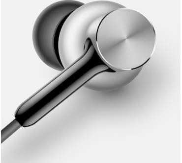 Produktbild Xiaomi Mi In-Ear Headphones Pro HD