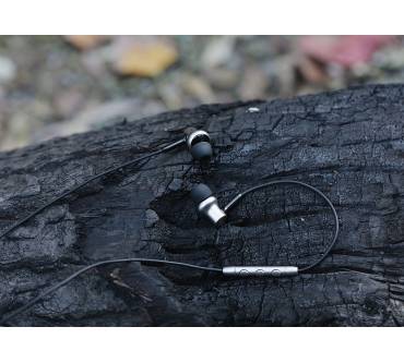 Produktbild Xiaomi Mi In-Ear Headphones Pro HD