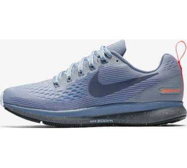 Produktbild Nike Air Zoom Pegasus 34 Shield