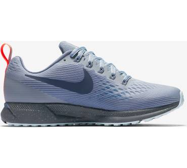 Produktbild Nike Air Zoom Pegasus 34 Shield