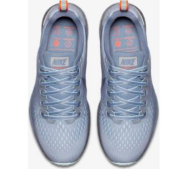 Produktbild Nike Air Zoom Pegasus 34 Shield