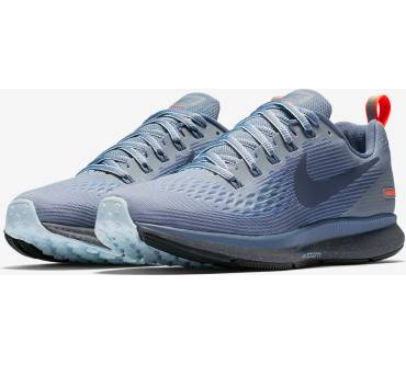Produktbild Nike Air Zoom Pegasus 34 Shield