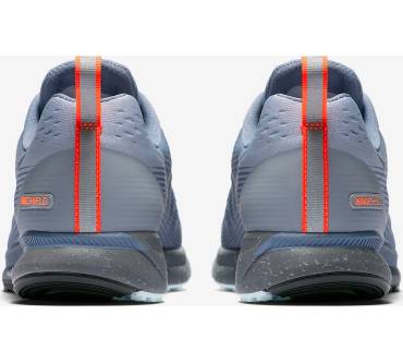 Produktbild Nike Air Zoom Pegasus 34 Shield