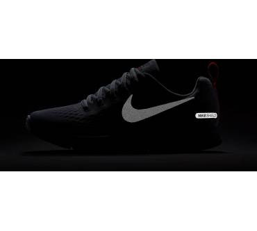 Produktbild Nike Air Zoom Pegasus 34 Shield