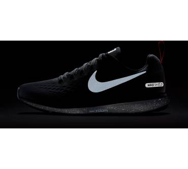 Produktbild Nike Air Zoom Pegasus 34 Shield