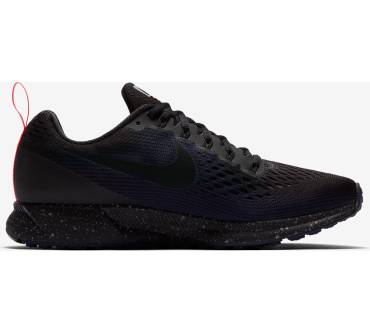 Produktbild Nike Air Zoom Pegasus 34 Shield
