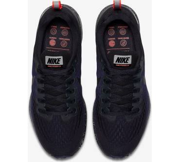 Produktbild Nike Air Zoom Pegasus 34 Shield