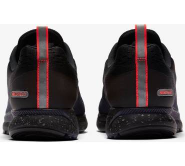 Produktbild Nike Air Zoom Pegasus 34 Shield