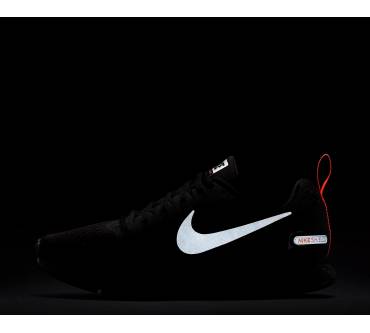 Produktbild Nike Air Zoom Pegasus 34 Shield