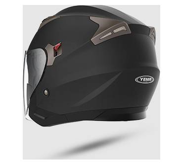Produktbild Yema Helmet YM-627