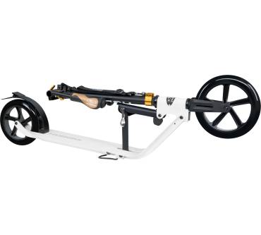 Produktbild Hudora Big Wheel Style 230