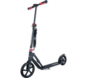 Produktbild Hudora Big Wheel Style 230
