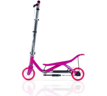 Produktbild Space Scooter X360 Junior