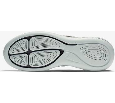 Produktbild Nike LunarGlide 9