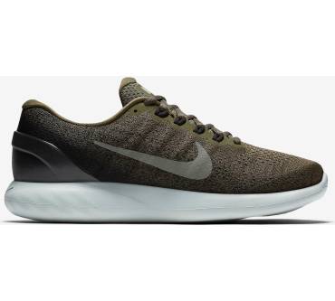 Produktbild Nike LunarGlide 9