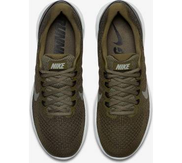 Produktbild Nike LunarGlide 9