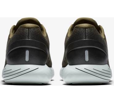 Produktbild Nike LunarGlide 9