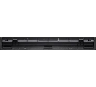 Produktbild Corsair K68 RGB