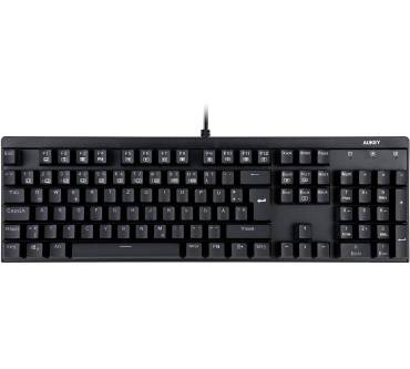 Produktbild Aukey KM-G6