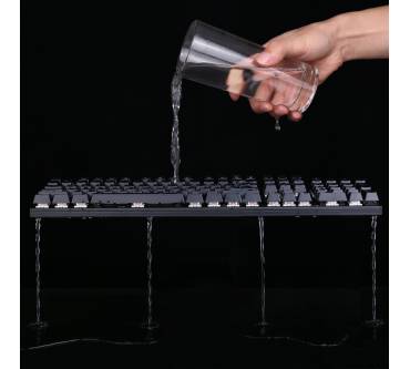 Produktbild Aukey KM-G6