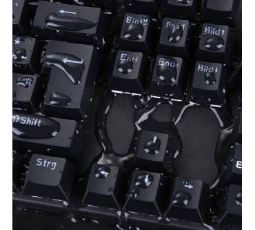 Produktbild Aukey KM-G6