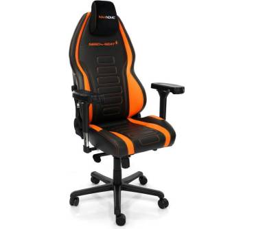 Produktbild Maxnomic NEEDforSEAT MIG (L)