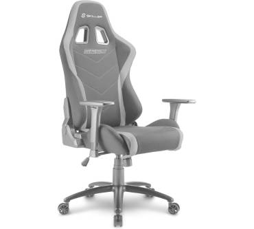 Produktbild Sharkoon Skiller SGS2