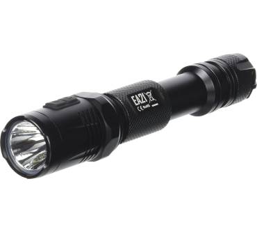 Produktbild Nitecore EA21