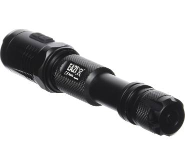 Produktbild Nitecore EA21
