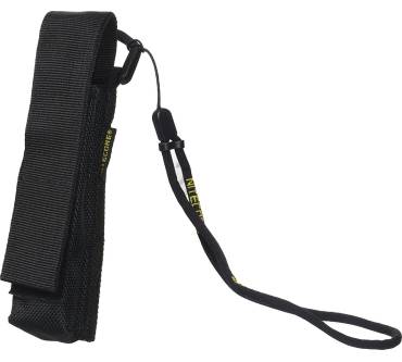 Produktbild Nitecore EA21